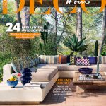 Out now: Das Sommerheft mit 24 Seiten Outdoor-Extra!
