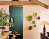 Sommerheft Outdoor Moebel Spezial K 03 LG ECO MATT 25 HI decohome.de