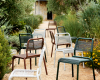 Sommerheft Outdoor Moebel Spezial K Cane lineCL PUGLIA 676 decohome.de