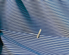Sommerheft Outdoor Moebel Spezial K ETA 2026 HighRes 16 decohome.de
