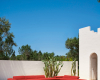 Sommerheft Outdoor Moebel Spezial K FAST Unduetre outdoor sofa collection Naca coffee table 1 decohome.de