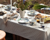 Sommerheft Outdoor Moebel Spezial K Kähler20250930 1253 decohome.de
