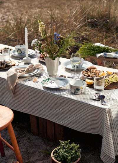 Sommerheft Outdoor Moebel Spezial K Kähler20250930 1253 decohome.de