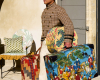 Sommerheft Outdoor Moebel Spezial K Manuel Canovas 1007675 300dpi decohome.de
