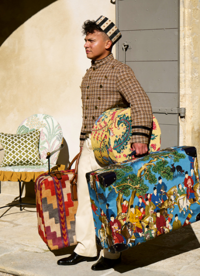 Sommerheft Outdoor Moebel Spezial K Manuel Canovas 1007675 300dpi decohome.de
