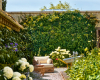 Sommerheft Outdoor Moebel Spezial K Neptune CUTTING GARDEN LONG MEADOW 01 decohome.de