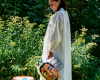 Sommerheft Outdoor Moebel Spezial K Shurleey EliasDerboven Atelier 36 decohome.de