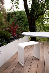 Stadtoase Details Moebel Janine Sametzky decohome.de Stadtoase Details Moebel Janine Sametzky decohome.de