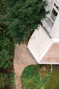 Stadtoase Lukas Koenig Vogelpersepektive Janine Sametzky decohome.de Stadtoase Lukas Koenig Vogelpersepektive Janine Sametzky decohome.de