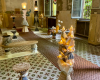 Sten Studio decohome.de Milan Design Week 2026