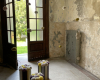 Studio Loop Loop decohome.de Milan Design Week 2026