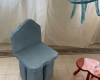Szymon Keller x Danidevito decohome.de Milan Design Week 2026