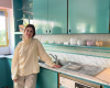 Worn Studio decohome.deMilan Design Week 2026