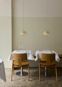 andtradition verner panton decohome.de