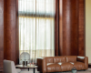 arflex Marea design Bernhardt&Vella amb05