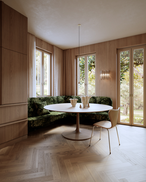 decohome.deEckbank Constanze Ladner Interior Credit Svetlana Shadrina Haus TH 4