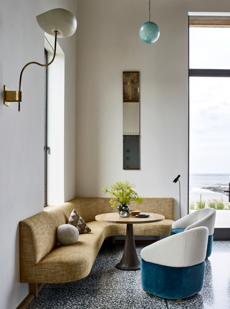 decohome.deEckbank IBV KA&D interiors Chera Deal NJ credit Richard Powers27