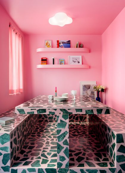 decohome.deEckbank Mosaictiles @zyvastudio for @mydsound photo @yohann fontaine (1)