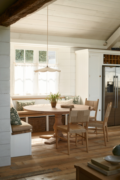 decohome.deEckbank Neptune CORNISH KITCHEN BREAKFAST BANQUETTE 03 020 HERO