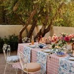 La Dolce Vita! Mit der neuen Perennials-Kollektion zieht italienische Leichtigkeit ein