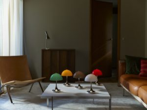 louis poulsen decohome.com