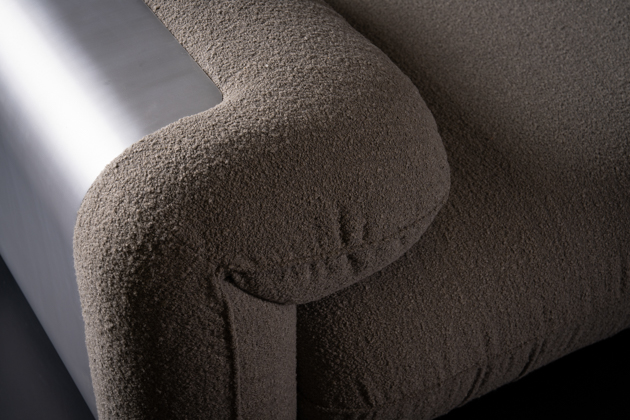 salone del mobile 2026 trends tendezen gegensaetze ENNE LIEN06 decohome