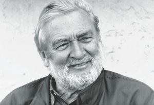 verner panton decohome.de