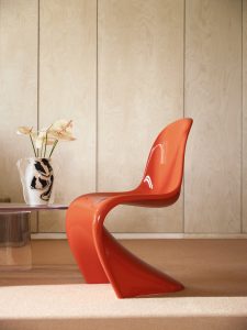 vitra verner panton decohome.de