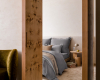 Amqua kuehelnde sommer bettwäsche Stone decohome.de