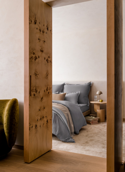 Amqua kuehelnde sommer bettwäsche Stone decohome.de