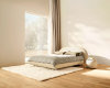 Bett Schramm OriginsCompleteElysia decohome.de