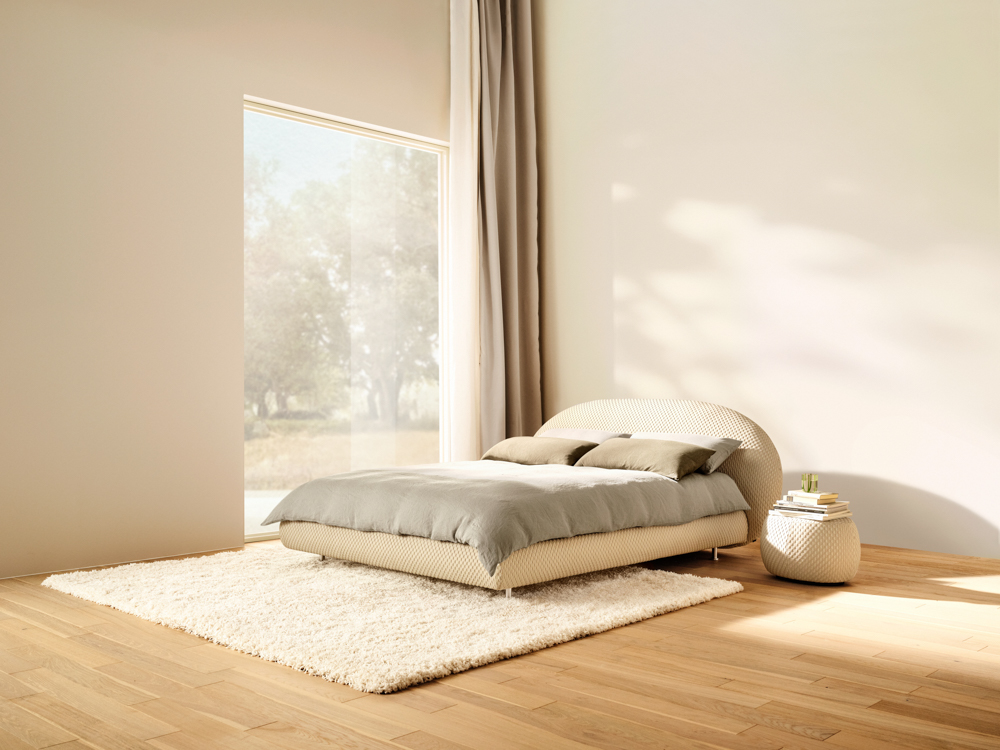 Bett Schramm OriginsCompleteElysia decohome.de