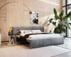 Betten Sommer Hitze MoellerDesign Flap decohome.de