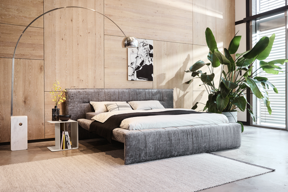 Betten Sommer Hitze MoellerDesign Flap decohome.de