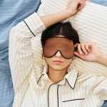 Besser schlafen bei Hitze: 5 Tipps für entspannte Nächte