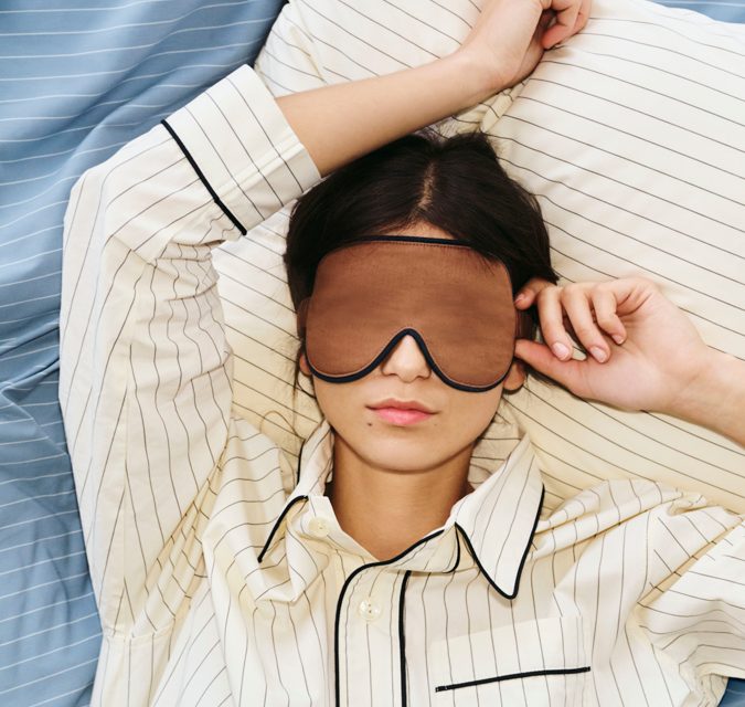 Besser schlafen bei Hitze: 5 Tipps für entspannte Nächte