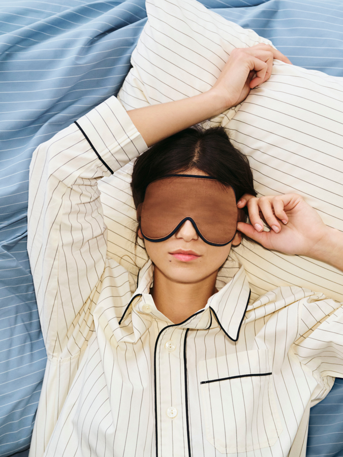 Besser schlafen bei Hitze: 5 Tipps für entspannte Nächte