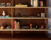 Jaclyn Locke Leonie Pauls 11 decohome.de
