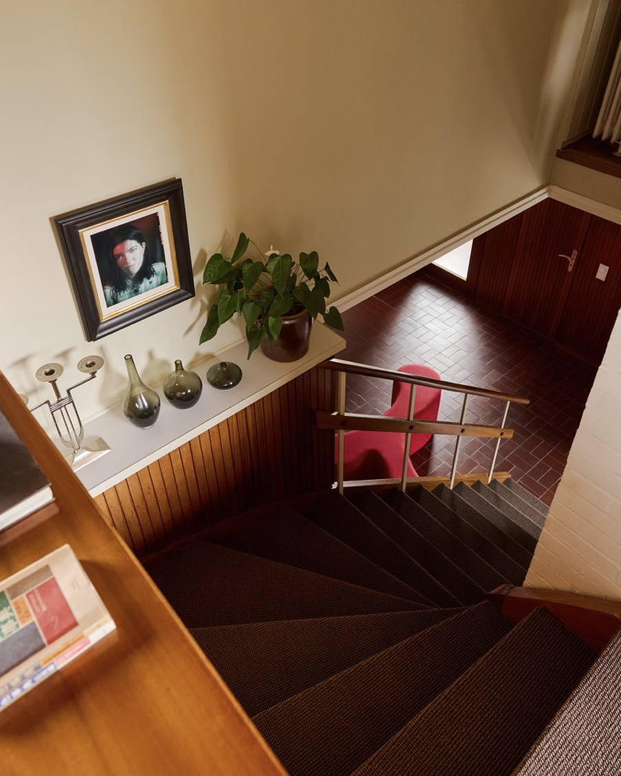 Jaclyn Locke Leonie Pauls 12 decohome.de Jaclyn Locke Leonie Pauls 12 decohome.de