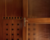 Jaclyn Locke Leonie Pauls 13 decohome.de