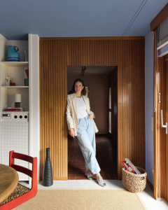 Jaclyn Locke Leonie Pauls 14 decohome.de Jaclyn Locke Leonie Pauls 14 decohome.de