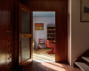 Jaclyn Locke Leonie Pauls 3 Mid Century Haus decohome.de