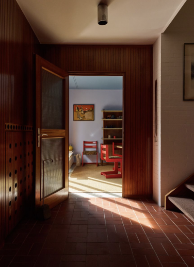 Jaclyn Locke Leonie Pauls 3 Mid Century Haus decohome.de