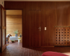 Jaclyn Locke Leonie Pauls 6 decohome.de
