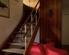 Jaclyn Locke Leonie Pauls 7 Mid Century Haus decohome.de