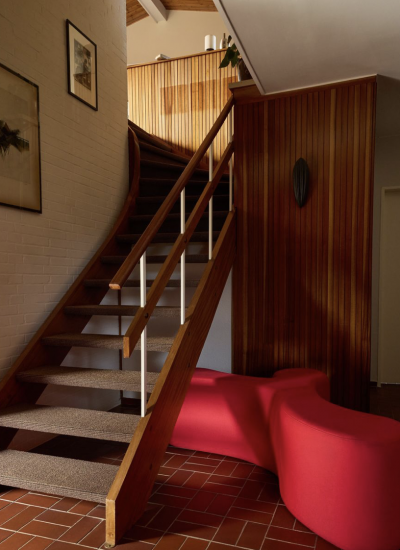Jaclyn Locke Leonie Pauls 7 Mid Century Haus decohome.de