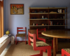 Jaclyn Locke Leonie Pauls 8 decohome.de