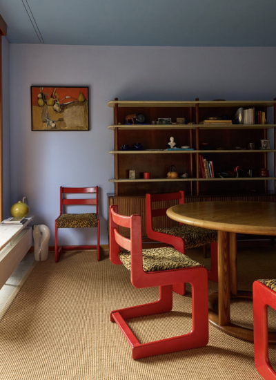 Jaclyn Locke Leonie Pauls 8 decohome.de