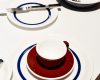 MOS25 H4 COOK And SHARE ACME decohome.de