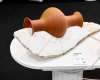 MOS25 H5A Decor and Design JULIEMALLET decohome.de